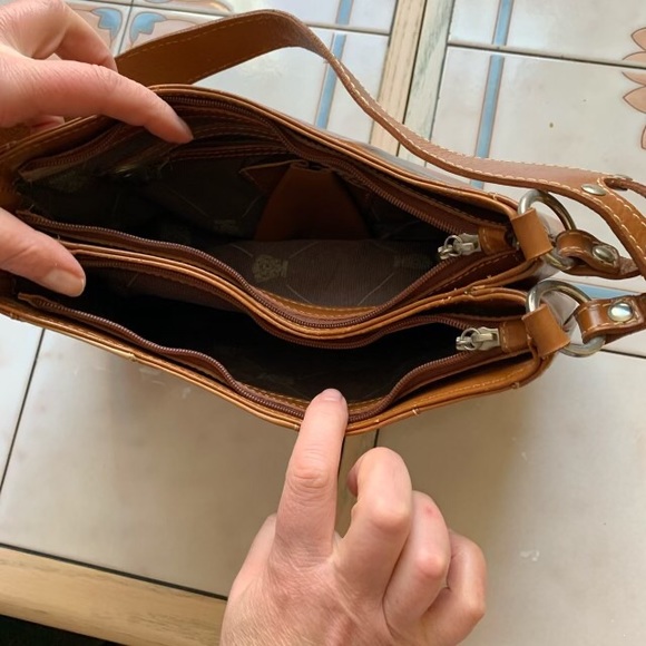 Purse - Picture 2 of 2